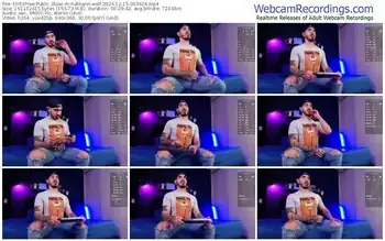 flirt4free-nathann-wolf-12-15-2024-00-34-24