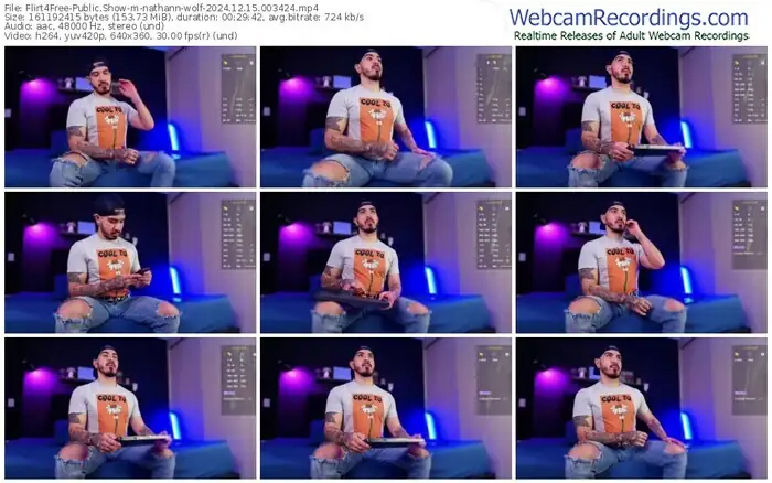 flirt4free-nathann-wolf-12-15-2024-00-34-24