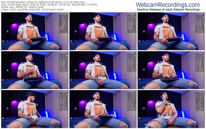flirt4free-nathann-wolf-12-15-2024-01-29-29