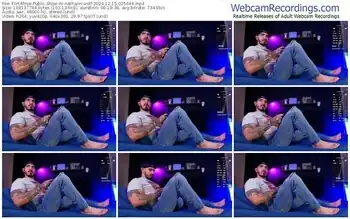 flirt4free-nathann-wolf-12-15-2024-02-56-44