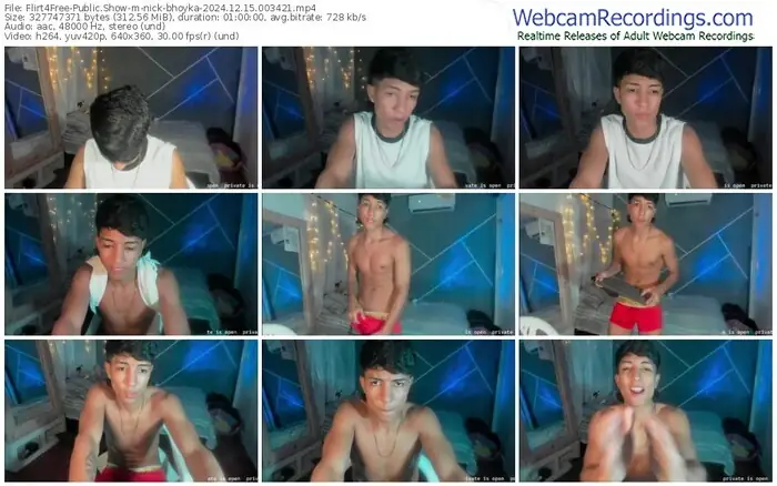 flirt4free-nick-bhoyka-12-15-2024-00-34-21