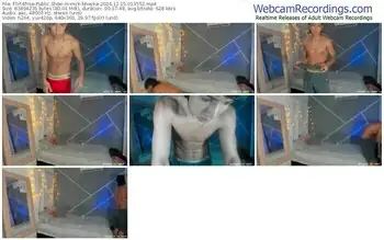 flirt4free-nick-bhoyka-12-15-2024-01-35-52