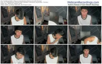 flirt4free-nick-bhoyka-12-15-2024-03-02-38