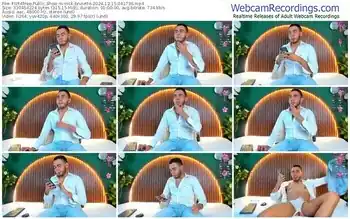 flirt4free-nick-brulette-12-15-2024-04-17-36