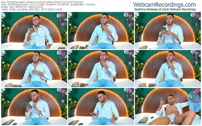 flirt4free-nick-brulette-12-15-2024-04-17-36