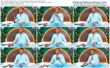 flirt4free-nick-brulette-12-15-2024-06-01-34