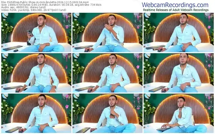 flirt4free-nick-brulette-12-15-2024-06-01-34