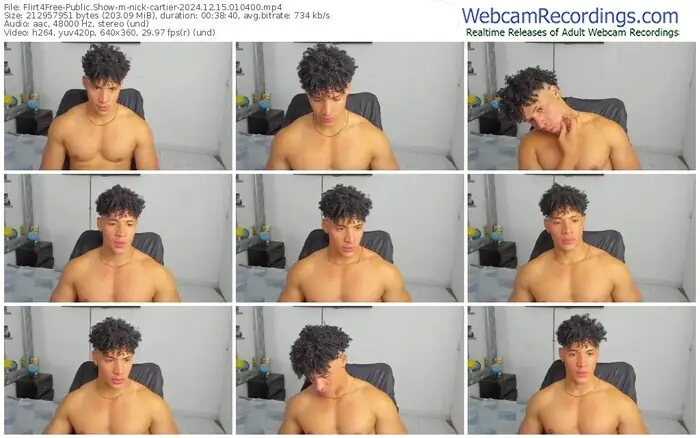 flirt4free-nick-cartier-12-15-2024-01-04-00