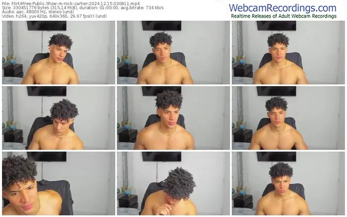 flirt4free-nick-cartier-12-15-2024-03-08-11