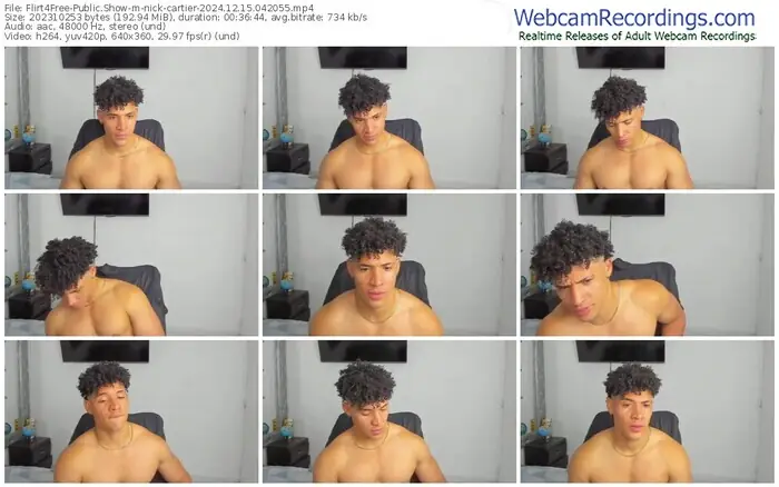 flirt4free-nick-cartier-12-15-2024-04-20-55