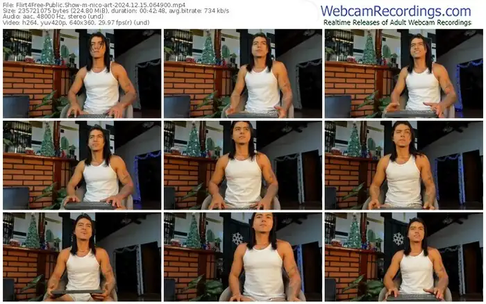 flirt4free-nico-art-12-15-2024-06-49-00