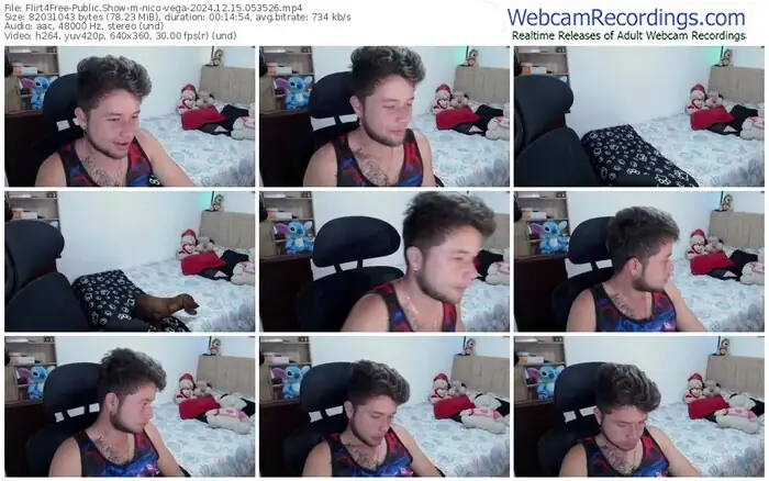 flirt4free-nico-vega-12-15-2024-05-35-26