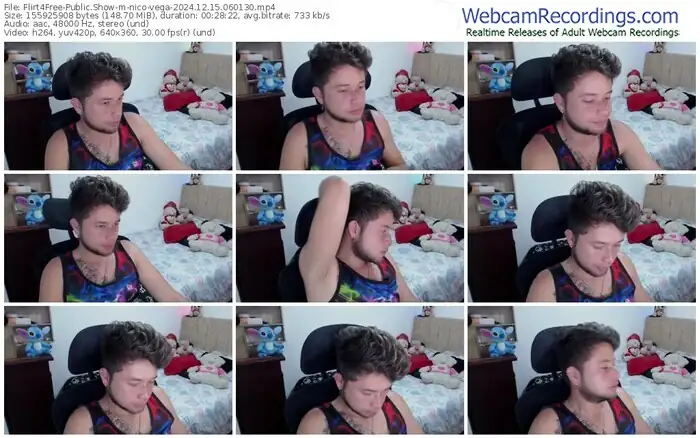 flirt4free-nico-vega-12-15-2024-06-01-30