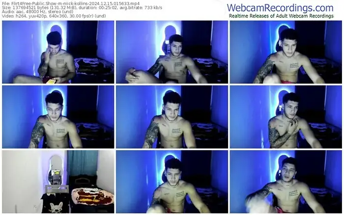 flirt4free-niick-kollins-12-15-2024-01-56-33