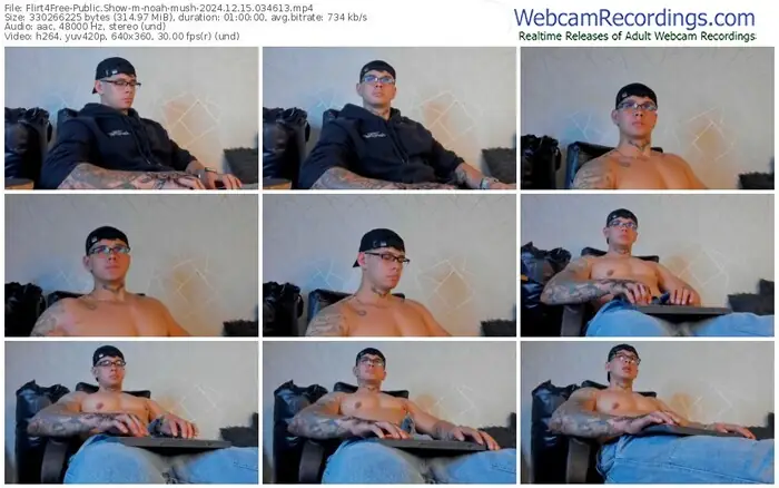 flirt4free-noah-mush-12-15-2024-03-46-13