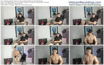 flirt4free-oliver-whitee-12-15-2024-03-34-49