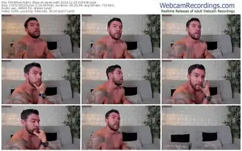 flirt4free-owen-seth-12-15-2024-03-34-36