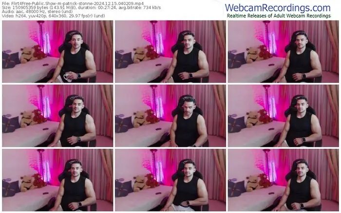 flirt4free-patrick-stonne-12-15-2024-04-02-09