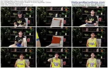 flirt4free-scott-clark-12-15-2024-17-29-17