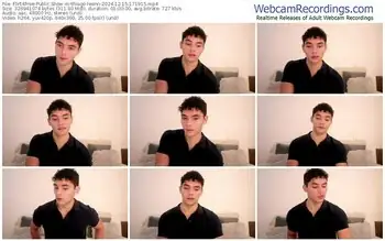 flirt4free-thiago-leonn-12-15-2024-17-19-15