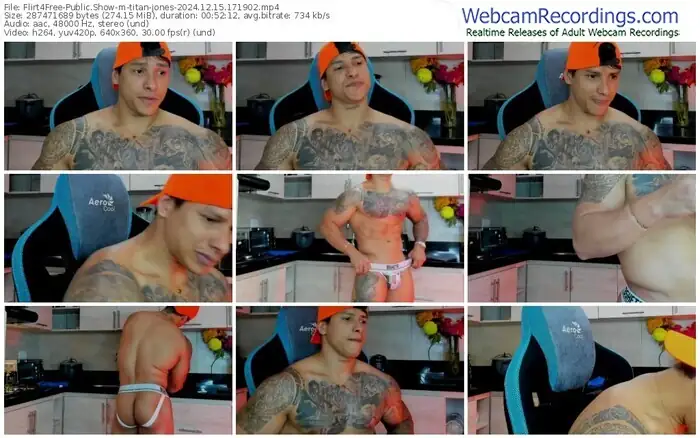flirt4free-titan-jones-12-15-2024-17-19-02
