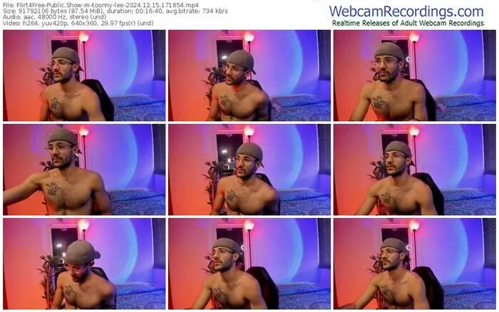 flirt4free-toonny-lee-12-15-2024-17-18-54