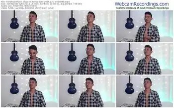 flirt4free-torres-sam-12-15-2024-03-59-48