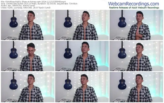 flirt4free-torres-sam-12-15-2024-03-59-48