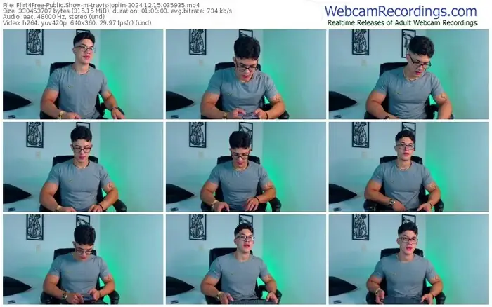 flirt4free-travis-joplin-12-15-2024-03-59-35