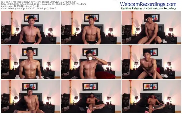 flirt4free-victory-casuss-12-15-2024-04-05-03