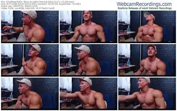 flirt4free-viktor-herrera-12-15-2024-17-12-49