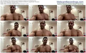 flirt4free-vitto-hammer-12-15-2024-03-50-08