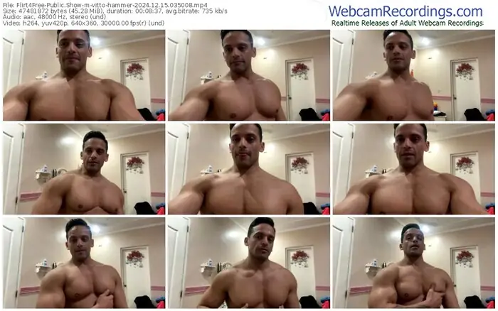 flirt4free-vitto-hammer-12-15-2024-03-50-08