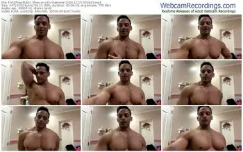 flirt4free-vitto-hammer-12-15-2024-03-59-43