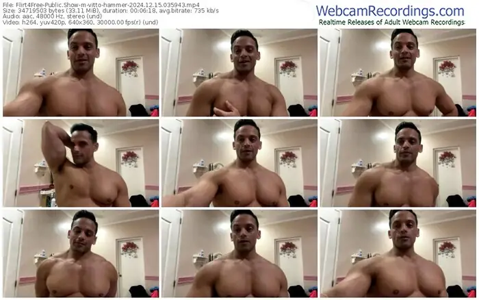 flirt4free-vitto-hammer-12-15-2024-03-59-43