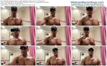 flirt4free-vitto-hammer-12-15-2024-17-27-50