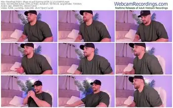 flirt4free-will-bening-12-15-2024-03-49-55