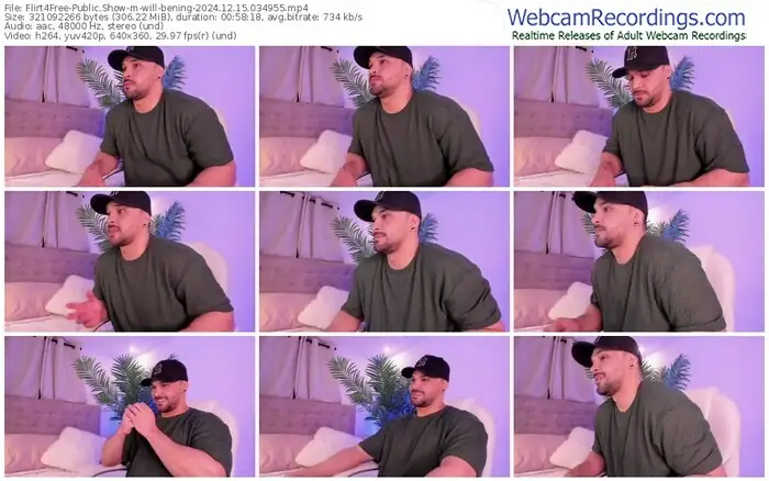 flirt4free-will-bening-12-15-2024-03-49-55