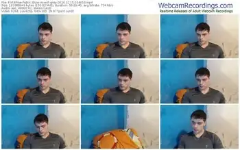 flirt4free-will-grey-12-15-2024-03-46-53