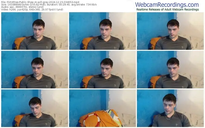 flirt4free-will-grey-12-15-2024-03-46-53