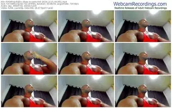 flirt4free-yerry-hot-12-15-2024-04-16-51