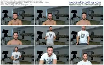 flirt4free-zack-fraser-12-15-2024-10-42-13