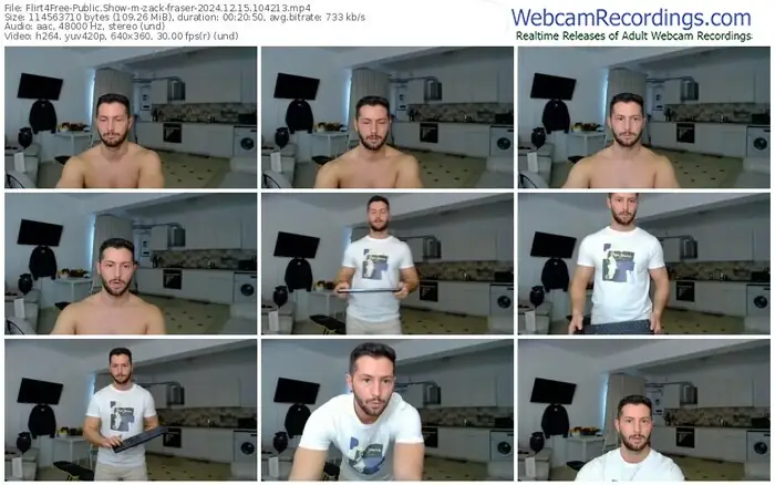 flirt4free-zack-fraser-12-15-2024-10-42-13