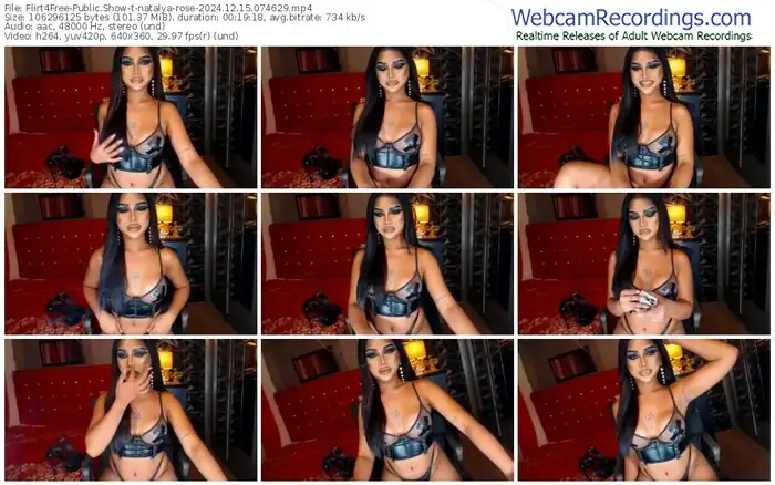 flirt4free-natalya-rose-12-15-2024-07-46-29