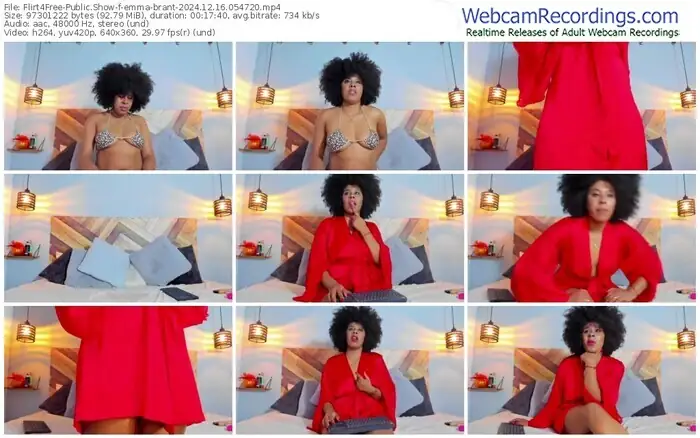 flirt4free-emma-brant-12-16-2024-05-47-20