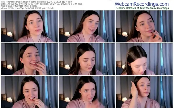 flirt4free-esme-coppens-12-16-2024-05-21-17