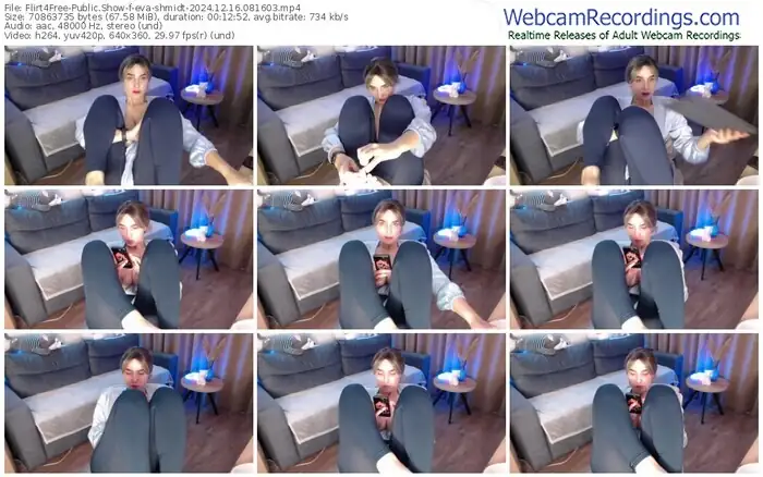 flirt4free-eva-shmidt-12-16-2024-08-16-03