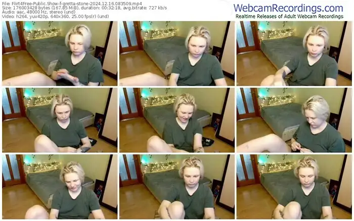 flirt4free-gretta-stone-12-16-2024-08-35-09