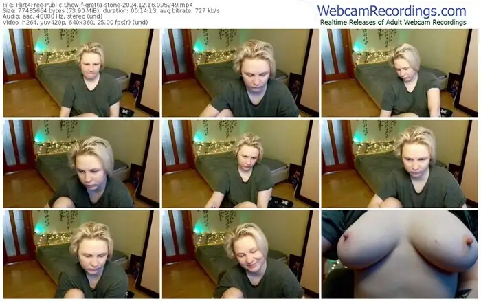 flirt4free-gretta-stone-12-16-2024-09-52-49