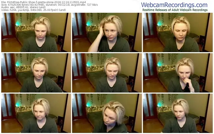 flirt4free-gretta-stone-12-16-2024-11-05-01